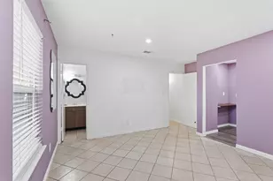9420 Kerrville St, Dallas, TX 75227 - Photo 19