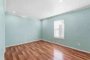 9420 Kerrville St, Dallas, TX 75227 - Photo 25