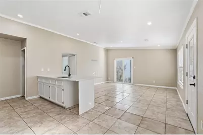 9420 Kerrville Street, Dallas, TX 75227 - Photo 11