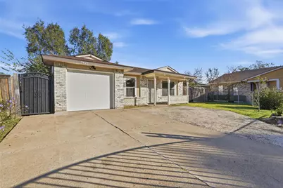 9420 Kerrville Street, Dallas, TX 75227 - Photo 5