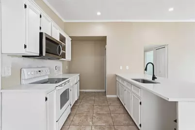 9420 Kerrville Street, Dallas, TX 75227 - Photo 13