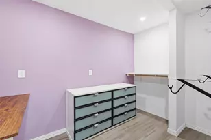 9420 Kerrville St, Dallas, TX 75227 - Photo 21