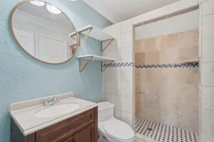 9420 Kerrville St, Dallas, TX 75227 - Photo 27