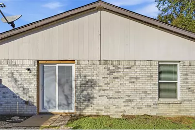 9420 Kerrville Street, Dallas, TX 75227 - Photo 29