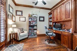 4516 Gilbert Ave, Dallas, TX 75219 - Photo 7