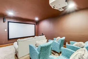 4516 Gilbert Ave, Dallas, TX 75219 - Photo 21