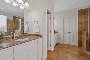4516 Gilbert Ave, Dallas, TX 75219 - Photo 19