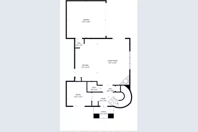 4516 Gilbert Avenue, Dallas, TX 75219 - Photo 27