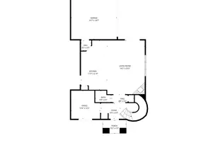 4516 Gilbert Ave, Dallas, TX 75219 - Photo 27