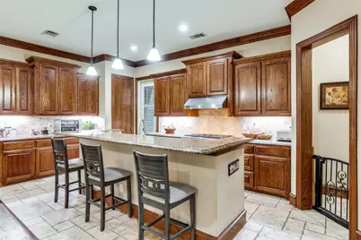 4516 Gilbert Avenue, Dallas, TX 75219 - Photo 15