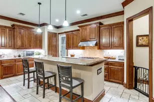 4516 Gilbert Ave, Dallas, TX 75219 - Photo 15