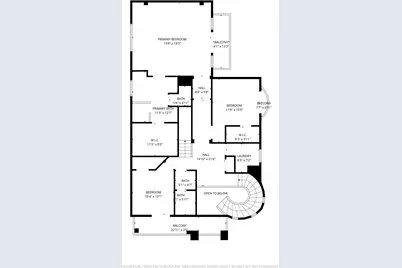 4516 Gilbert Avenue, Dallas, TX 75219 - Photo 25