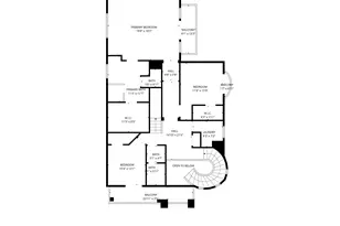 4516 Gilbert Ave, Dallas, TX 75219 - Photo 25