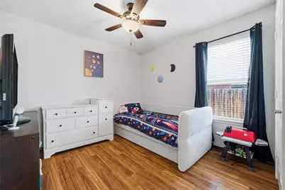 5104 Valley Village Drive, Fort Worth, TX 76123 - Photo 15