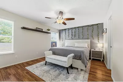 5104 Valley Village Drive, Fort Worth, TX 76123 - Photo 17