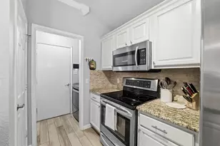 5104 Valley Village Dr, Fort Worth, TX 76123 - Photo 11