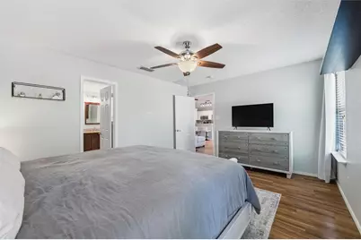 5104 Valley Village Drive, Fort Worth, TX 76123 - Photo 19