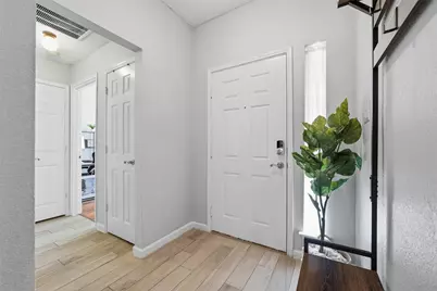 5104 Valley Village Drive, Fort Worth, TX 76123 - Photo 13