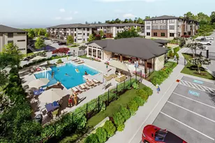 7455 W Camp Wisdom Rd, Dallas, TX 75236 - Photo 1