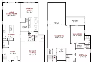 1409 Doyle Ave, Dallas, TX 75203 - Photo 39