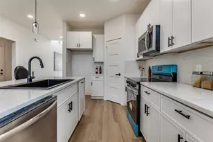 1409 Doyle Ave, Dallas, TX 75203 - Photo 13