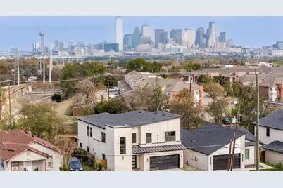 1409 Doyle Avenue, Dallas, TX 75203 - Photo 37