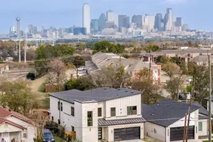 1409 Doyle Ave, Dallas, TX 75203 - Photo 37