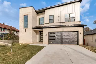1409 Doyle Ave, Dallas, TX 75203 - Photo 3