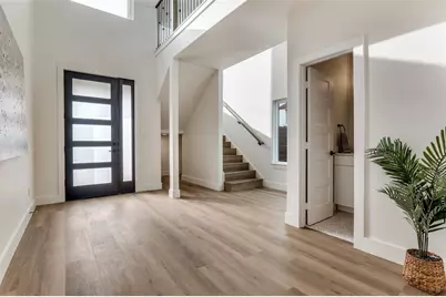 1409 Doyle Avenue, Dallas, TX 75203 - Photo 5