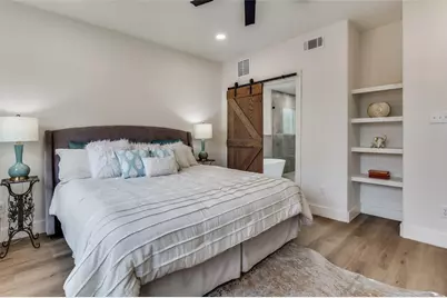 1409 Doyle Avenue, Dallas, TX 75203 - Photo 27