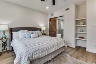 1409 Doyle Ave, Dallas, TX 75203 - Photo 27