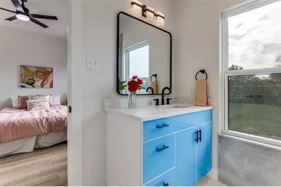 1409 Doyle Avenue, Dallas, TX 75203 - Photo 21