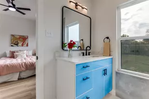 1409 Doyle Ave, Dallas, TX 75203 - Photo 21