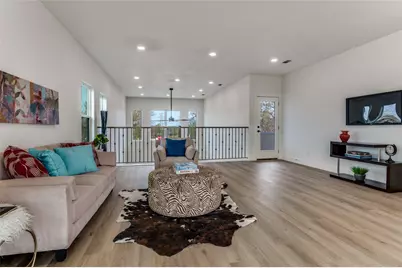 1409 Doyle Avenue, Dallas, TX 75203 - Photo 17