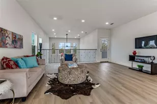 1409 Doyle Ave, Dallas, TX 75203 - Photo 17