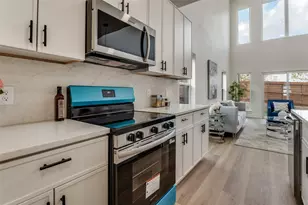 1409 Doyle Ave, Dallas, TX 75203 - Photo 15