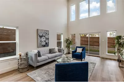 1409 Doyle Avenue, Dallas, TX 75203 - Photo 7