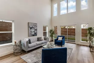 1409 Doyle Ave, Dallas, TX 75203 - Photo 7