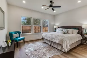 1409 Doyle Ave, Dallas, TX 75203 - Photo 25