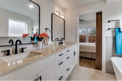 1409 Doyle Avenue, Dallas, TX 75203 - Photo 29