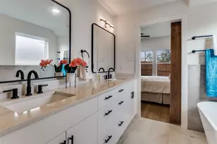 1409 Doyle Ave, Dallas, TX 75203 - Photo 29