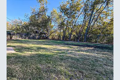 3612 Arnold Drive, Fort Worth, TX 76140 - Photo 17