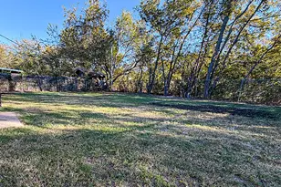 3612 Arnold Dr, Fort Worth, TX 76140 - Photo 17