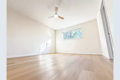 3612 Arnold Drive, Fort Worth, TX 76140 - Photo 9