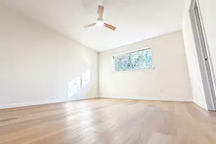 3612 Arnold Dr, Fort Worth, TX 76140 - Photo 9