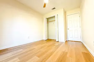 3612 Arnold Dr, Fort Worth, TX 76140 - Photo 13