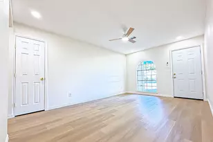 3612 Arnold Dr, Fort Worth, TX 76140 - Photo 7