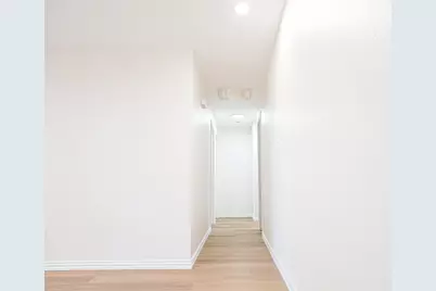 3612 Arnold Drive, Fort Worth, TX 76140 - Photo 5