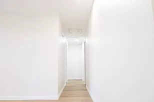 3612 Arnold Dr, Fort Worth, TX 76140 - Photo 5