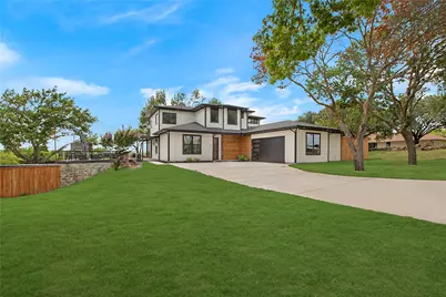 301 Paint Pony Trail N, Fort Worth, TX 76108 - Photo 3